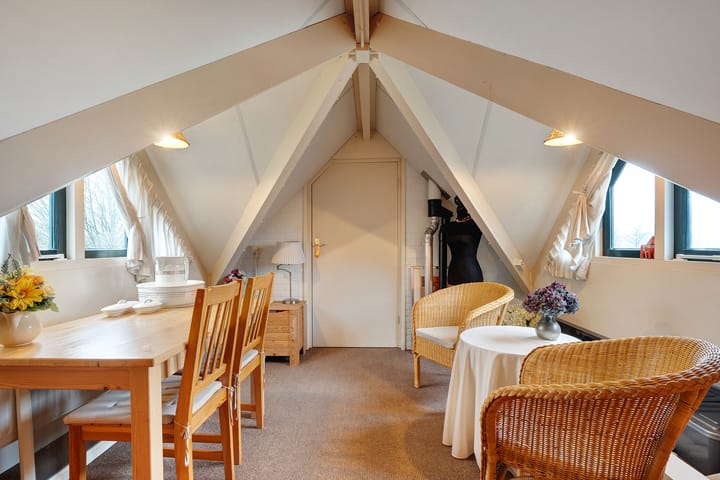 Foto 50 van Glinthaar 41