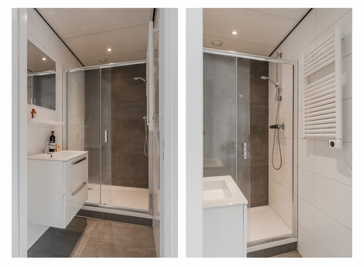 Foto 5 van Stadsring 13-G