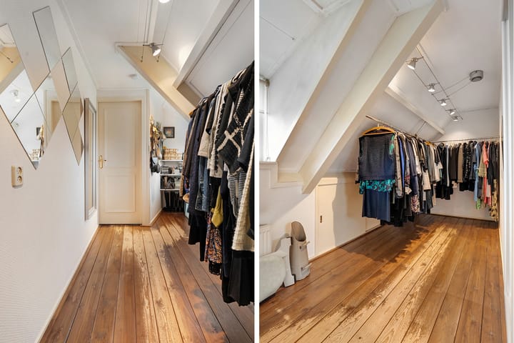 Foto 51 van Glinthaar 41