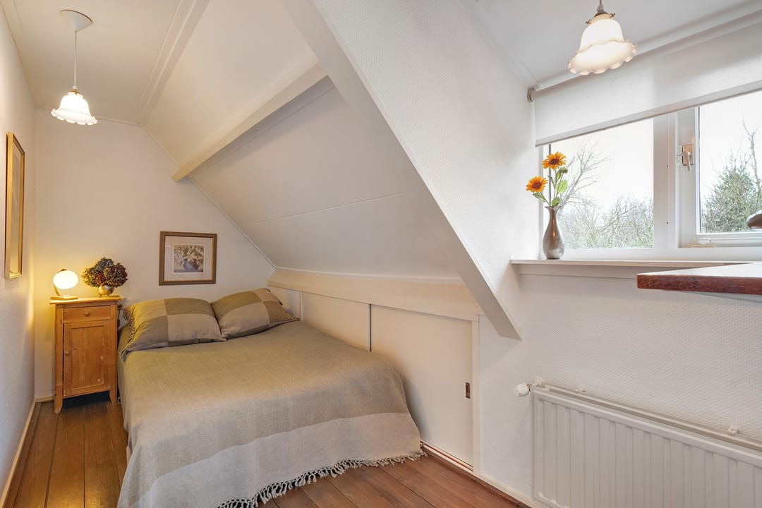 Foto 52 van Glinthaar 41