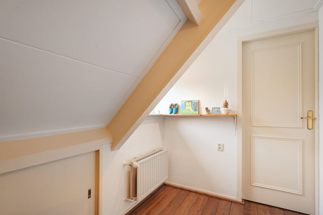 Foto 53 van Glinthaar 41