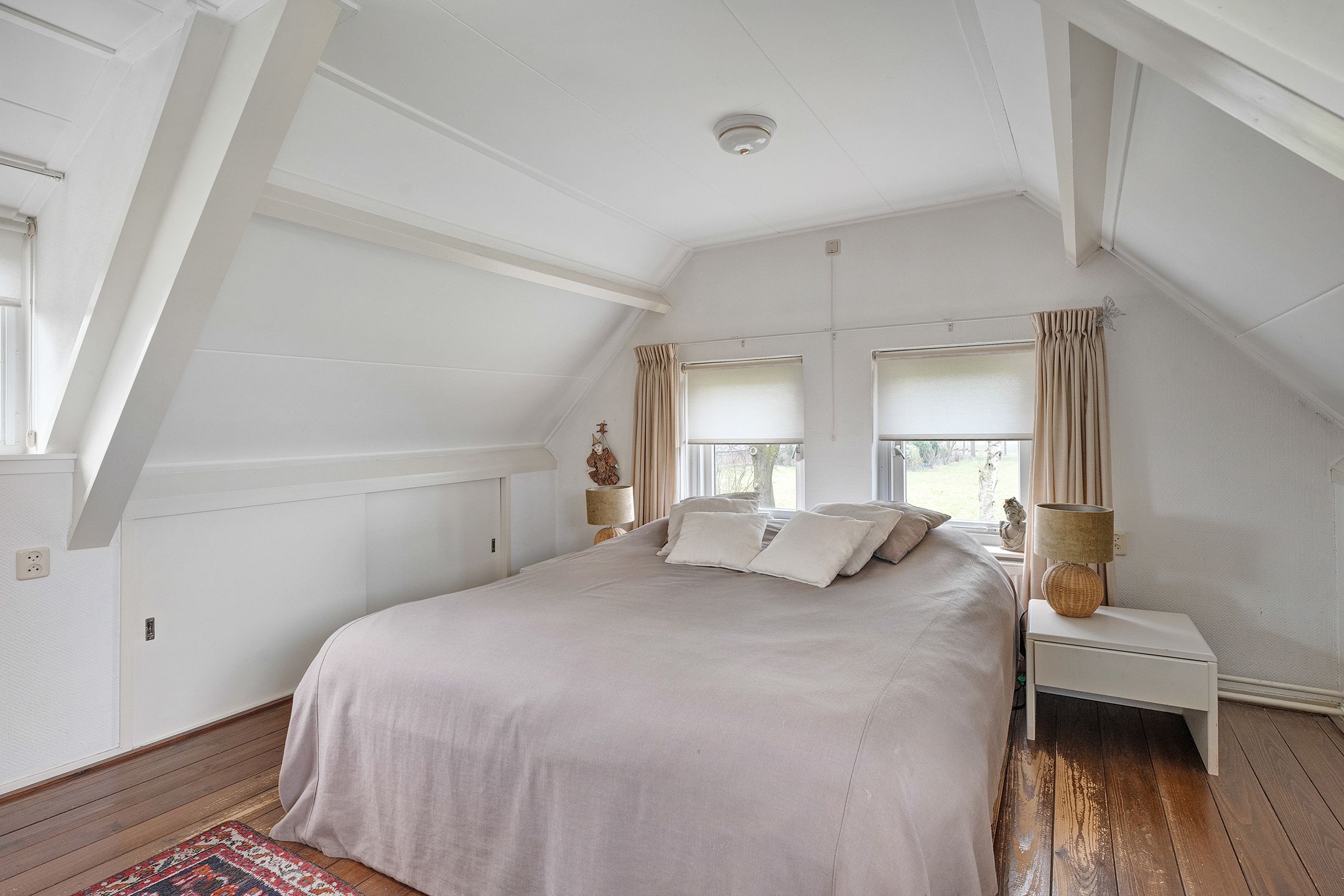 Foto 54 van Glinthaar 41