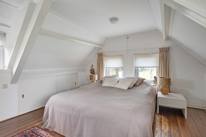 Foto 54 van Glinthaar 41