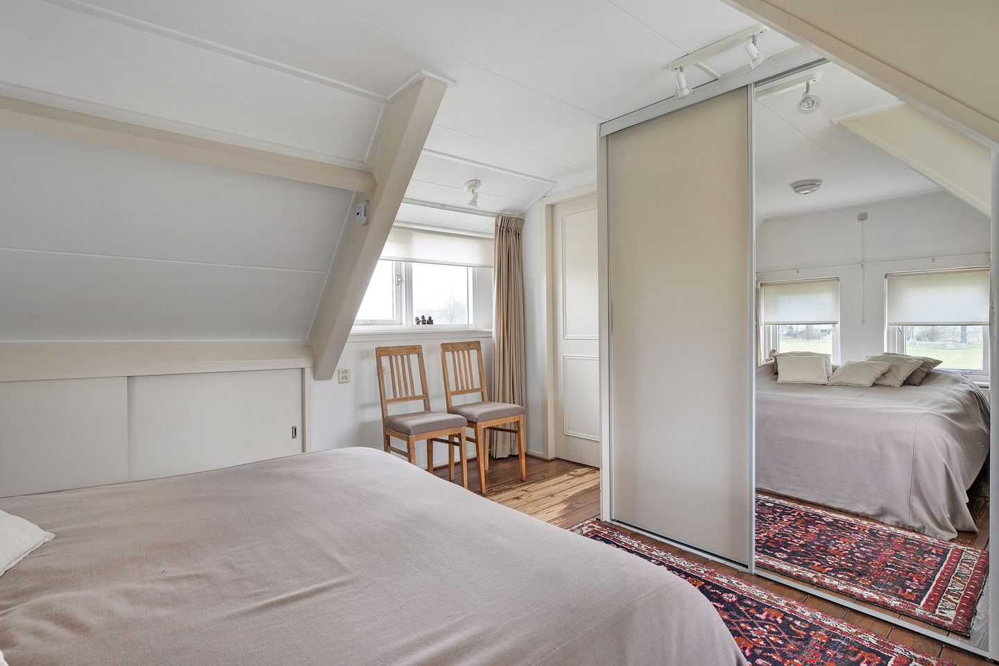 Foto 55 van Glinthaar 41