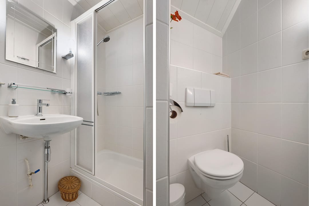 Foto 56 van Glinthaar 41