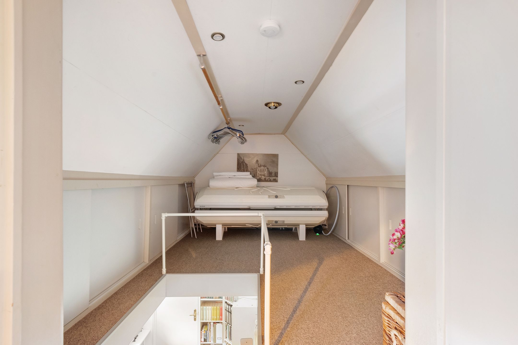 Foto 57 van Glinthaar 41