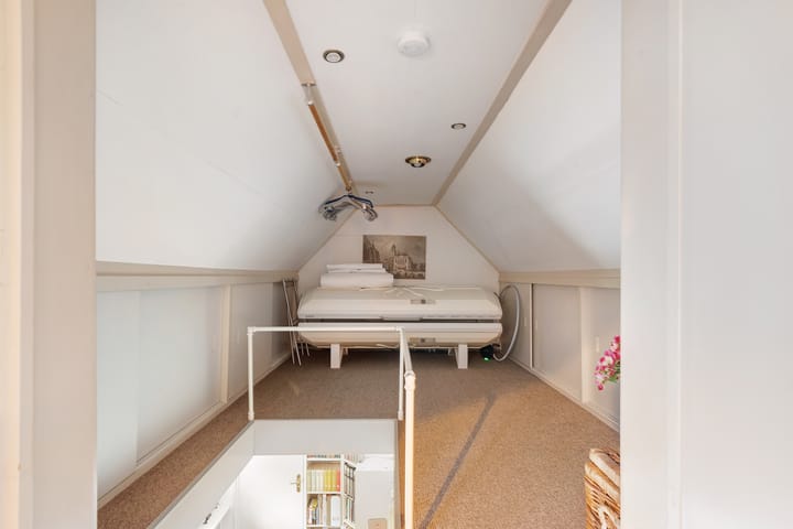 Foto 57 van Glinthaar 41