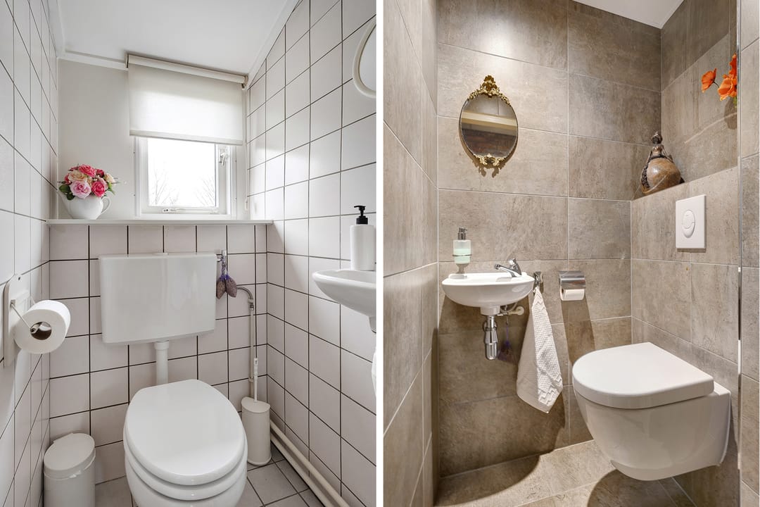 Foto 58 van Glinthaar 41