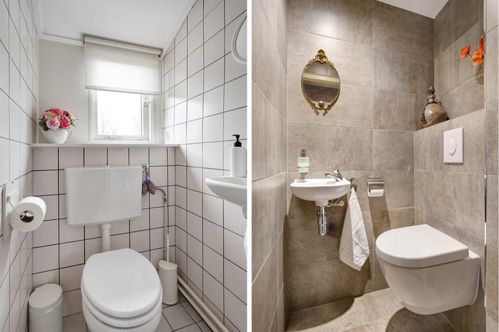 Foto 58 van Glinthaar 41