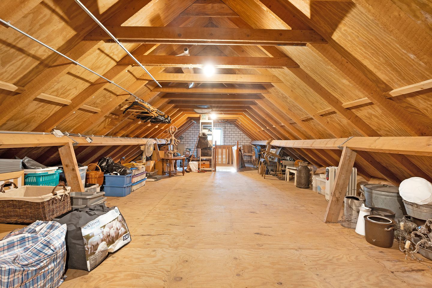 Foto 59 van Glinthaar 41