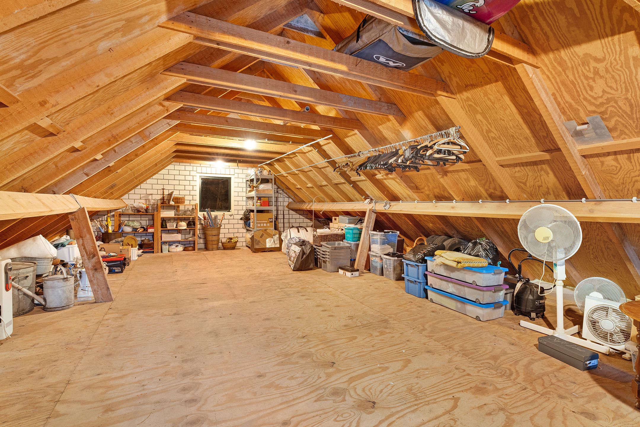 Foto 60 van Glinthaar 41