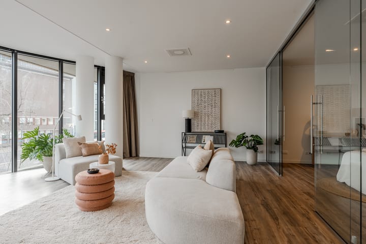 Foto 15 van Stadsring 13-G