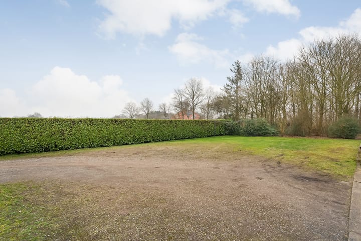 Foto 61 van Glinthaar 41