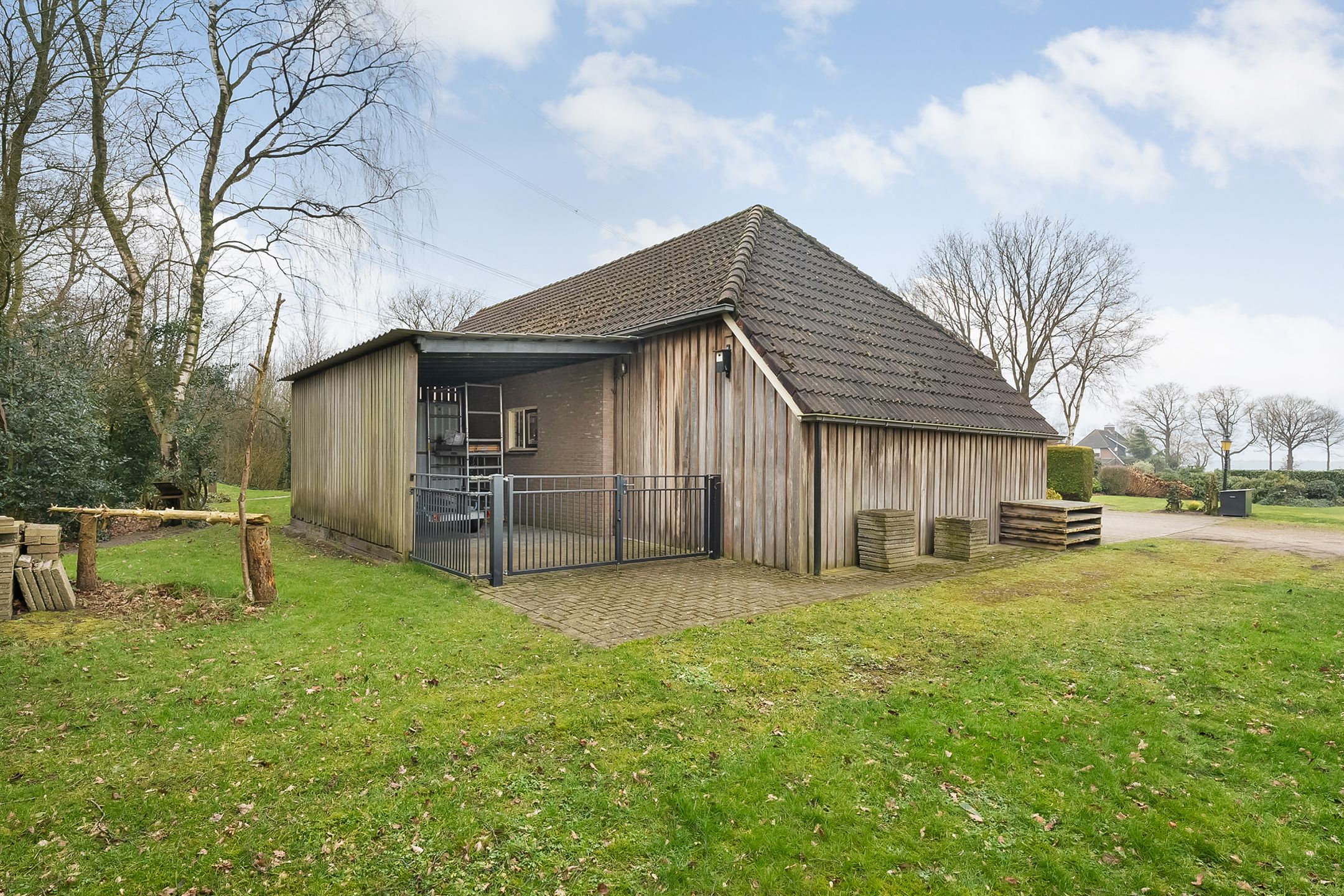 Foto 63 van Glinthaar 41