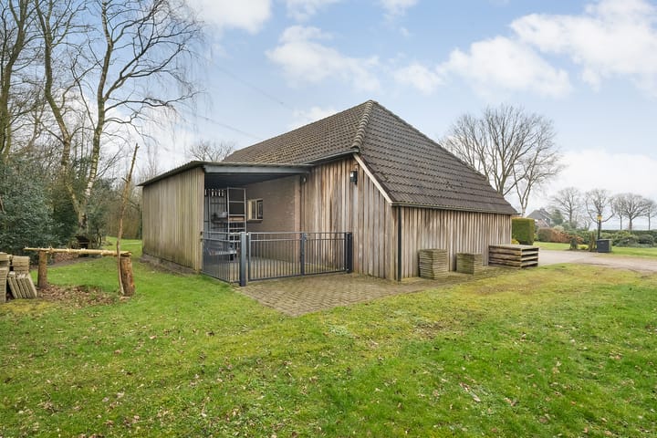 Foto 63 van Glinthaar 41