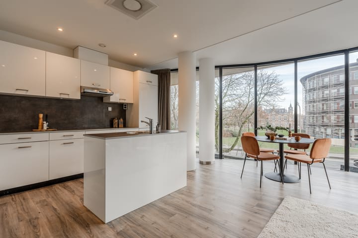 Foto 21 van Stadsring 13-G