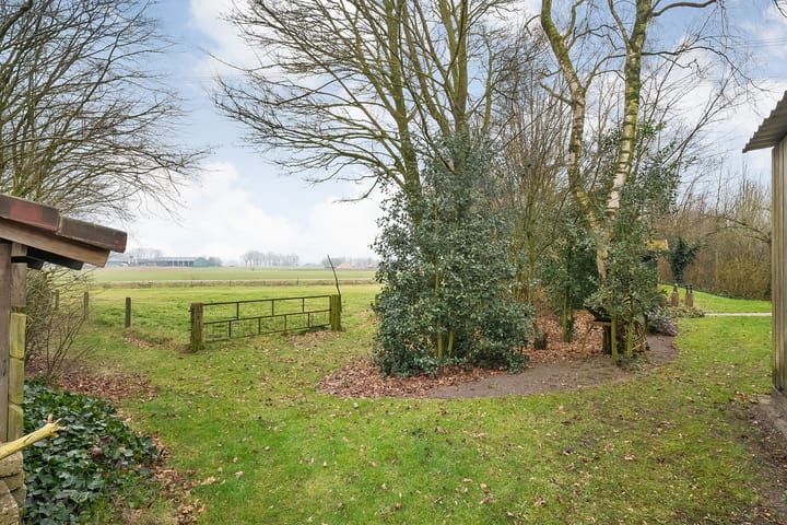 Foto 67 van Glinthaar 41