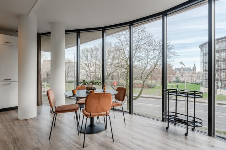 Foto 22 van Stadsring 13-G