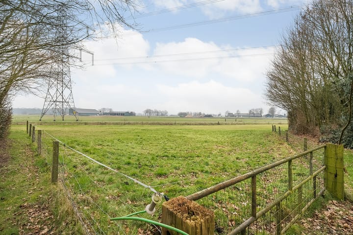 Foto 68 van Glinthaar 41