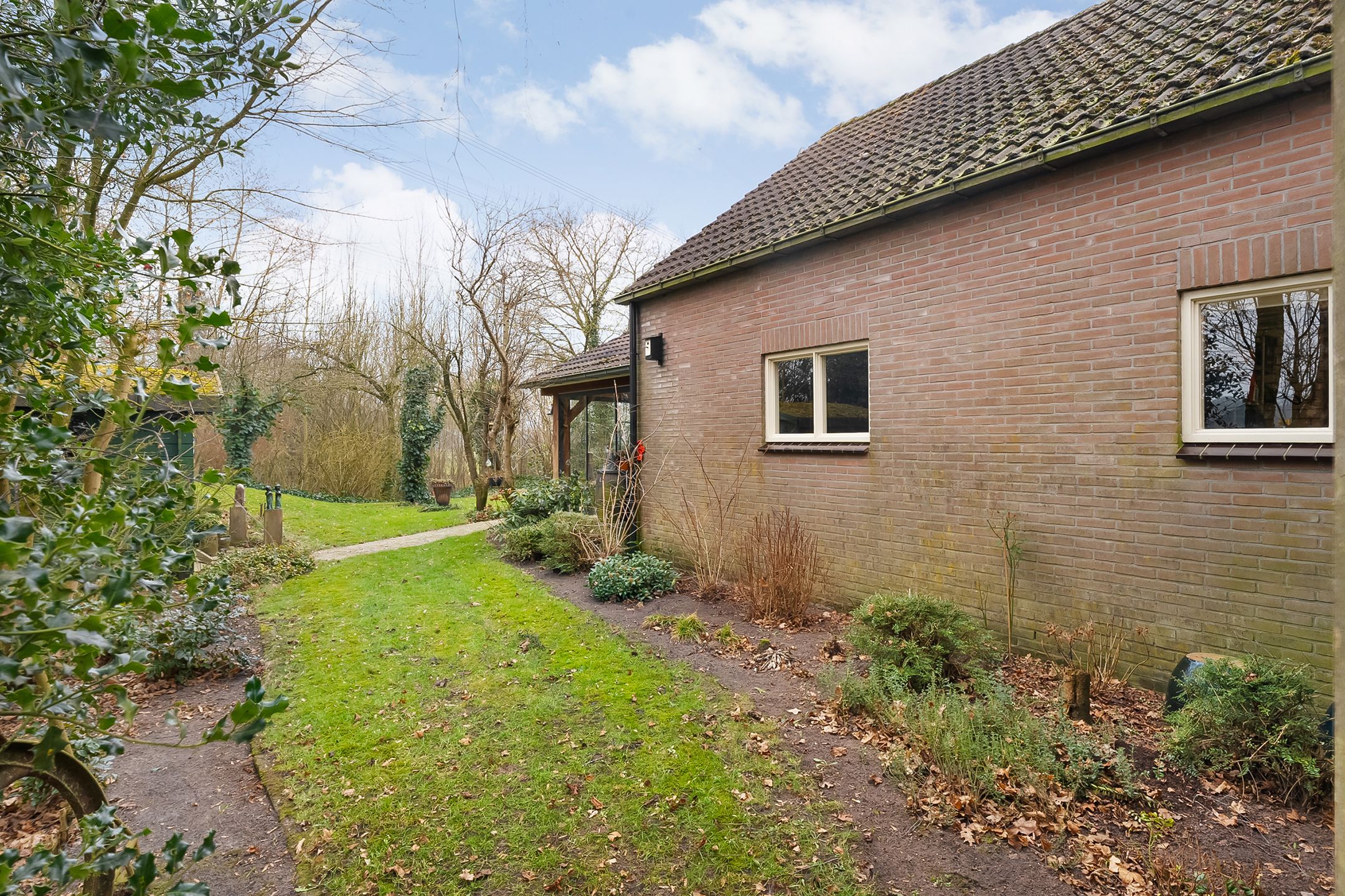 Foto 69 van Glinthaar 41