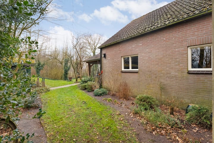 Foto 69 van Glinthaar 41