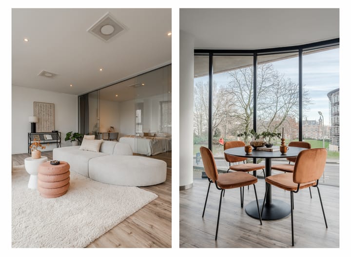 Foto 24 van Stadsring 13-G