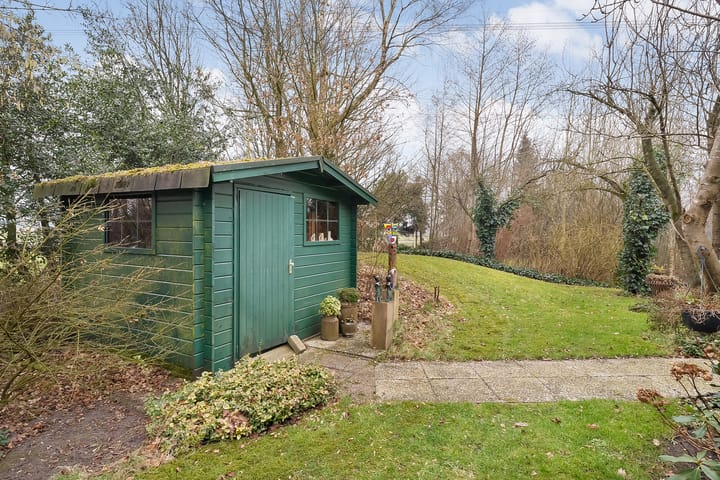 Foto 70 van Glinthaar 41