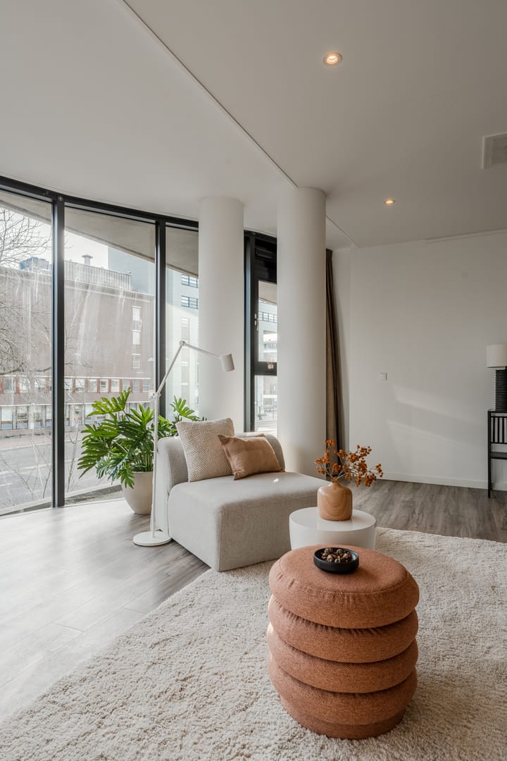 Foto 25 van Stadsring 13-G