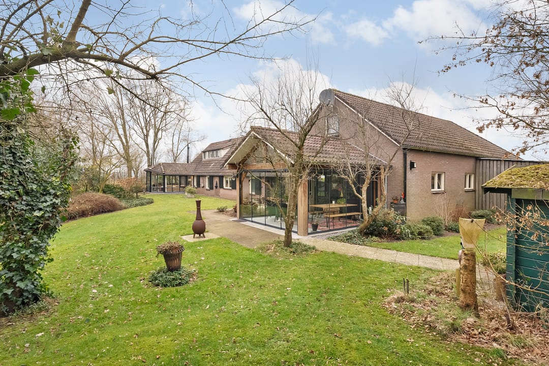 Foto 71 van Glinthaar 41