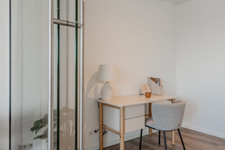 Foto 26 van Stadsring 13-G