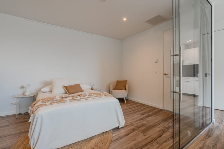 Foto 27 van Stadsring 13-G