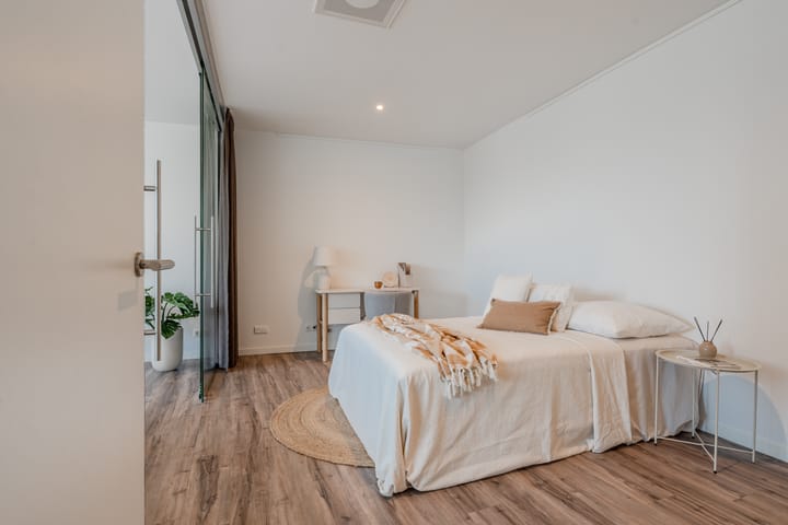 Foto 28 van Stadsring 13-G