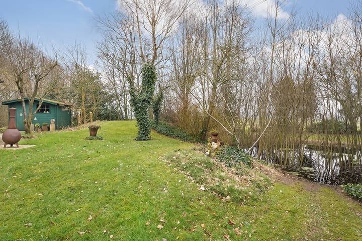 Foto 73 van Glinthaar 41