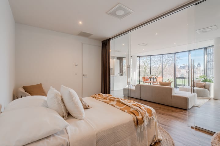 Foto 29 van Stadsring 13-G