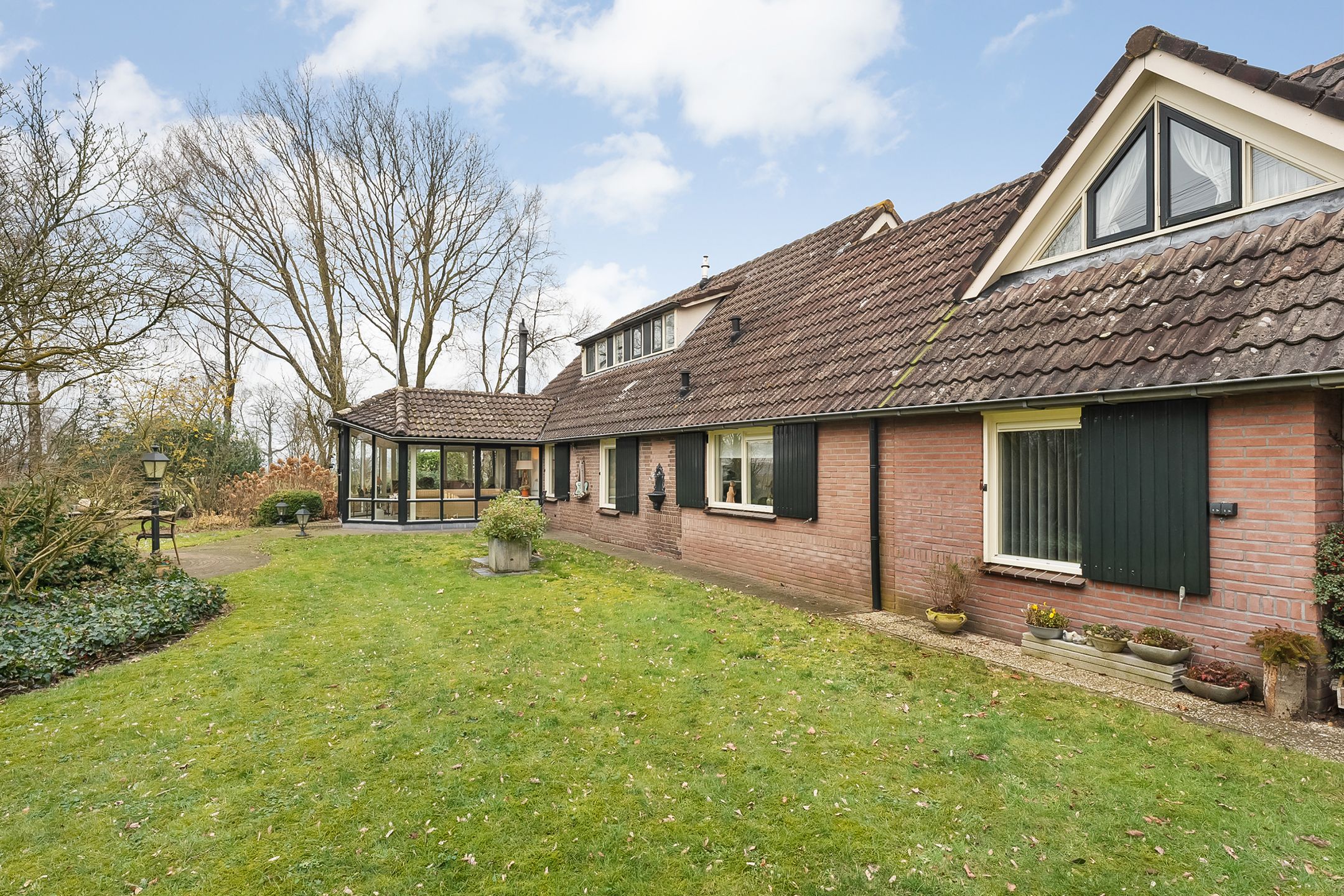 Foto 75 van Glinthaar 41