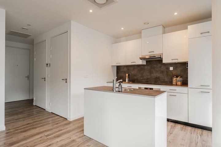 Foto 32 van Stadsring 13-G