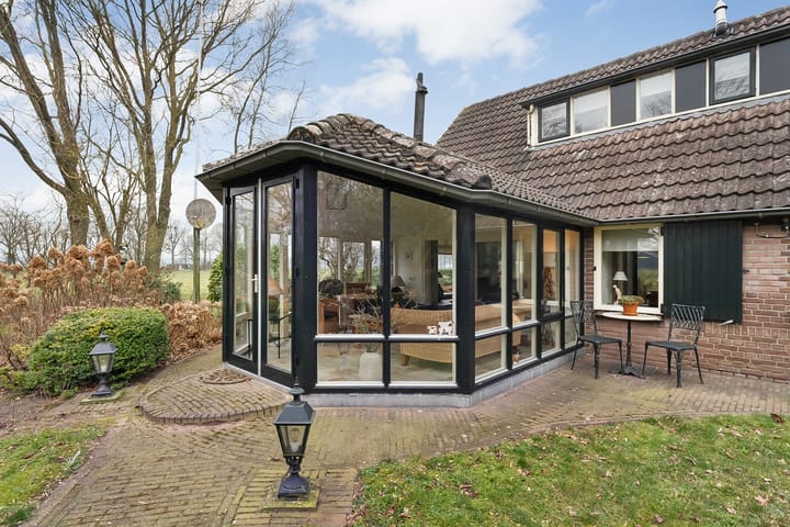 Foto 76 van Glinthaar 41