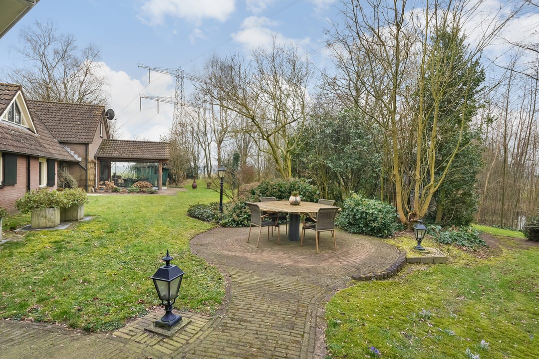 Foto 77 van Glinthaar 41