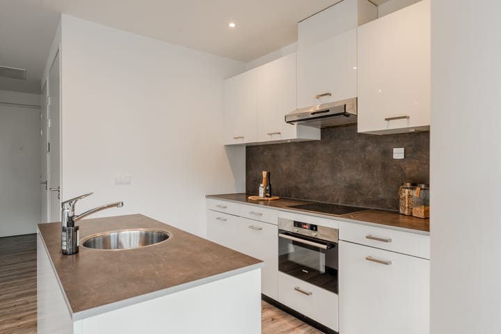 Foto 35 van Stadsring 13-G