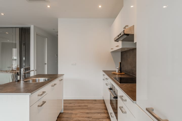 Foto 36 van Stadsring 13-G