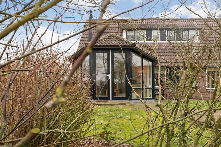 Foto 80 van Glinthaar 41