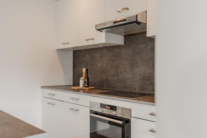 Foto 37 van Stadsring 13-G