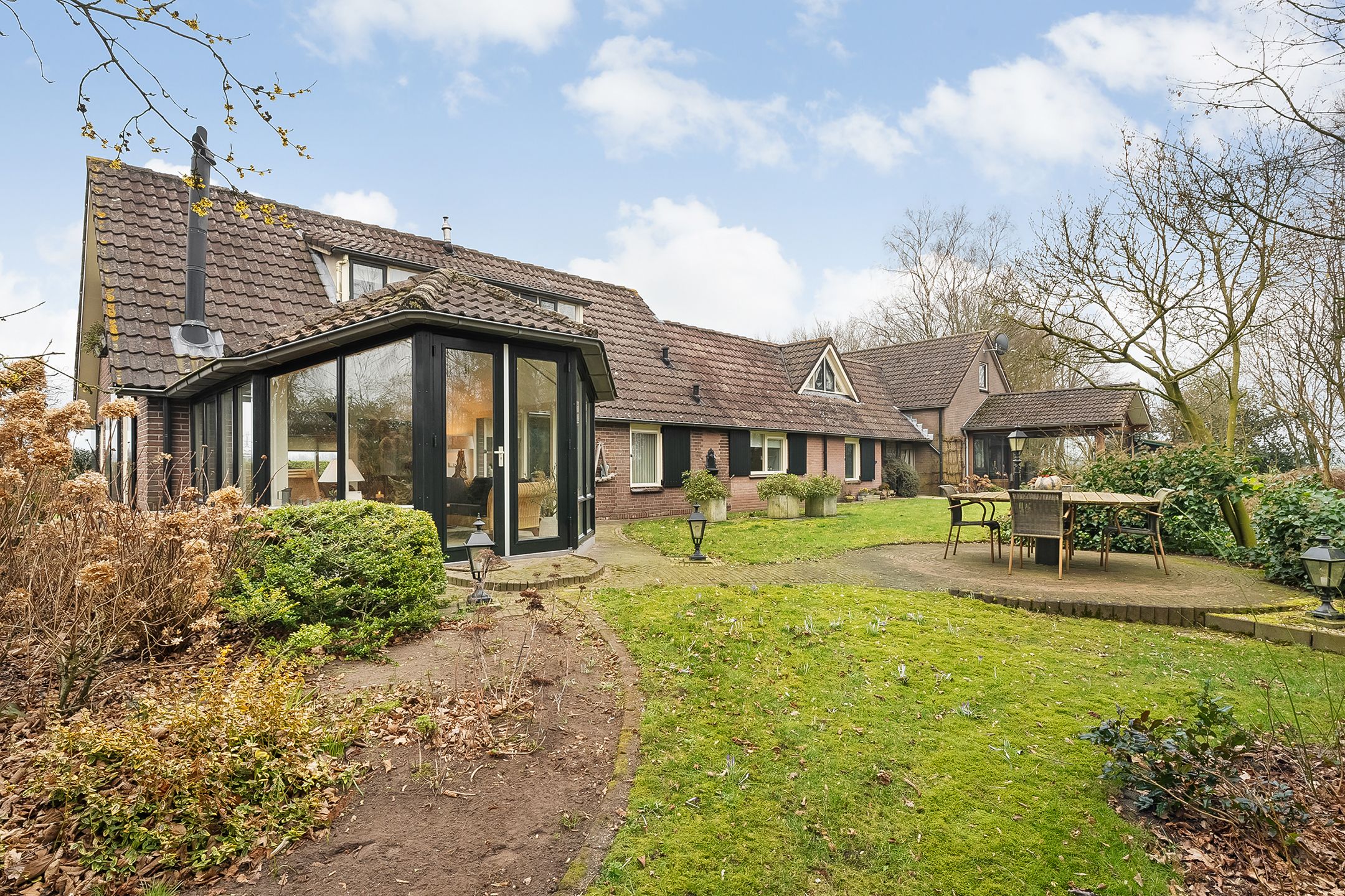 Foto 81 van Glinthaar 41