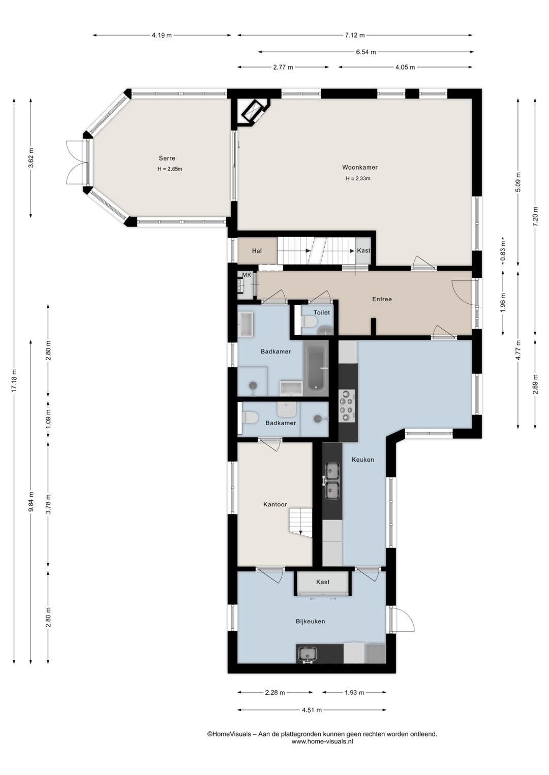 Foto 82 van Glinthaar 41