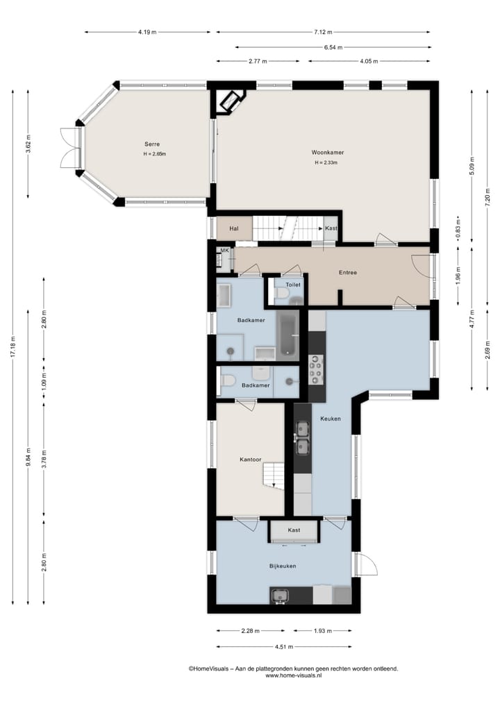 Foto 82 van Glinthaar 41