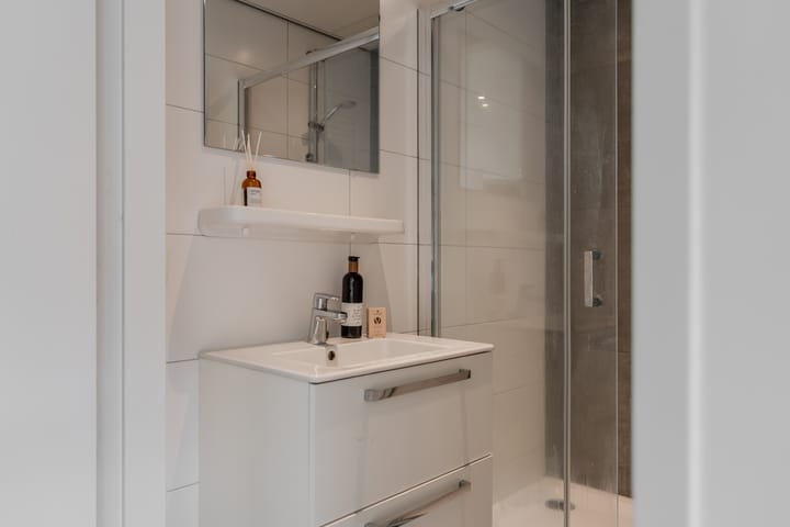 Foto 39 van Stadsring 13-G