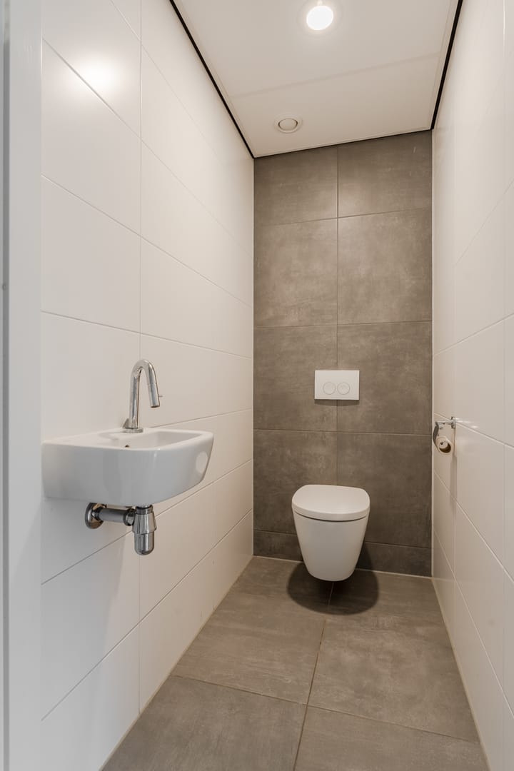 Foto 40 van Stadsring 13-G