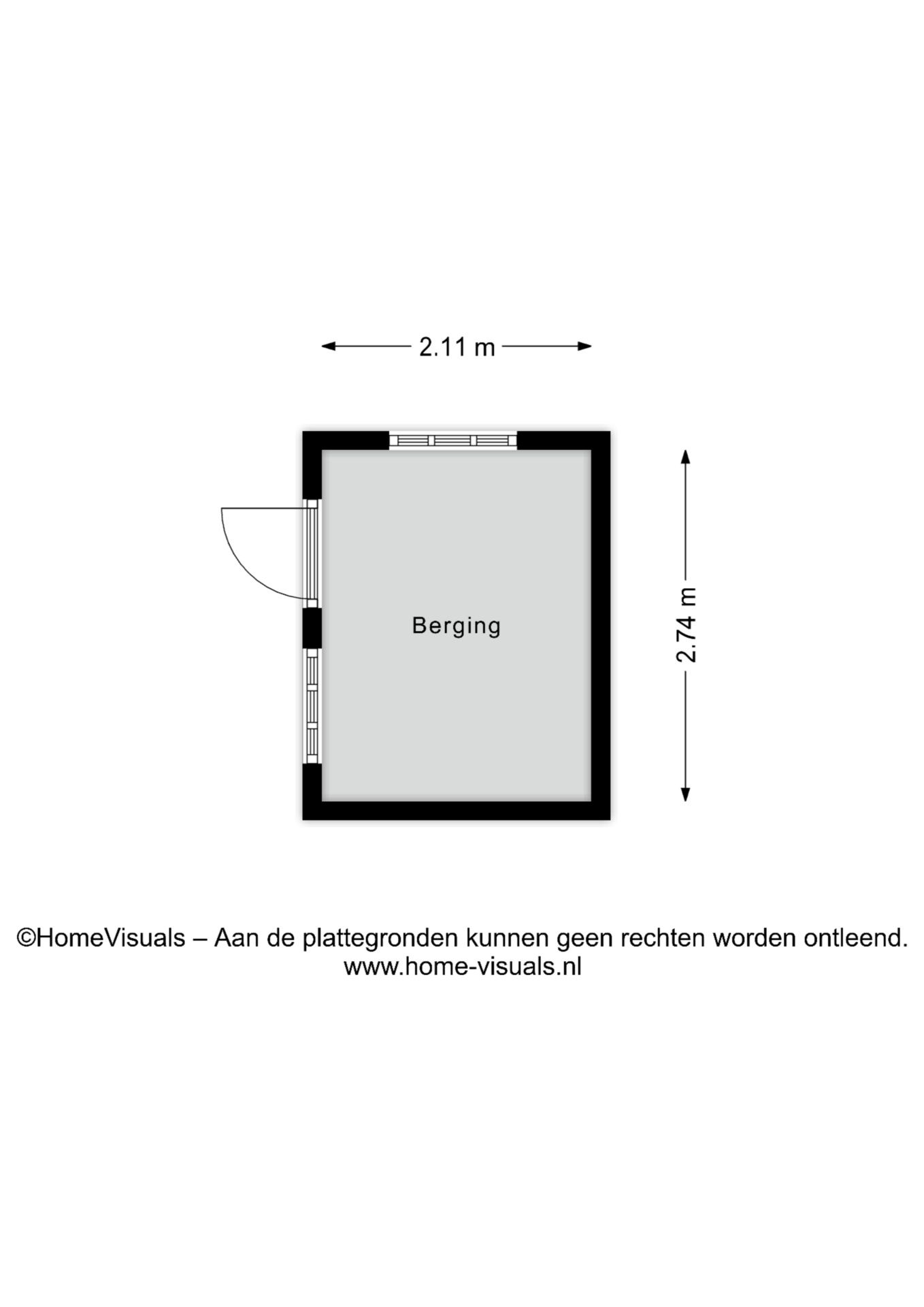 Foto 84 van Glinthaar 41