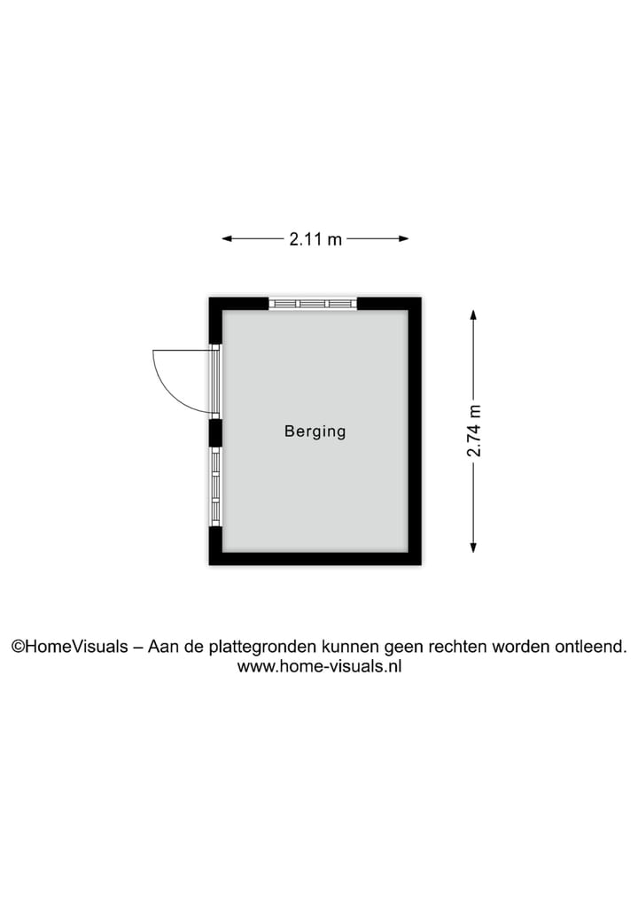 Foto 84 van Glinthaar 41