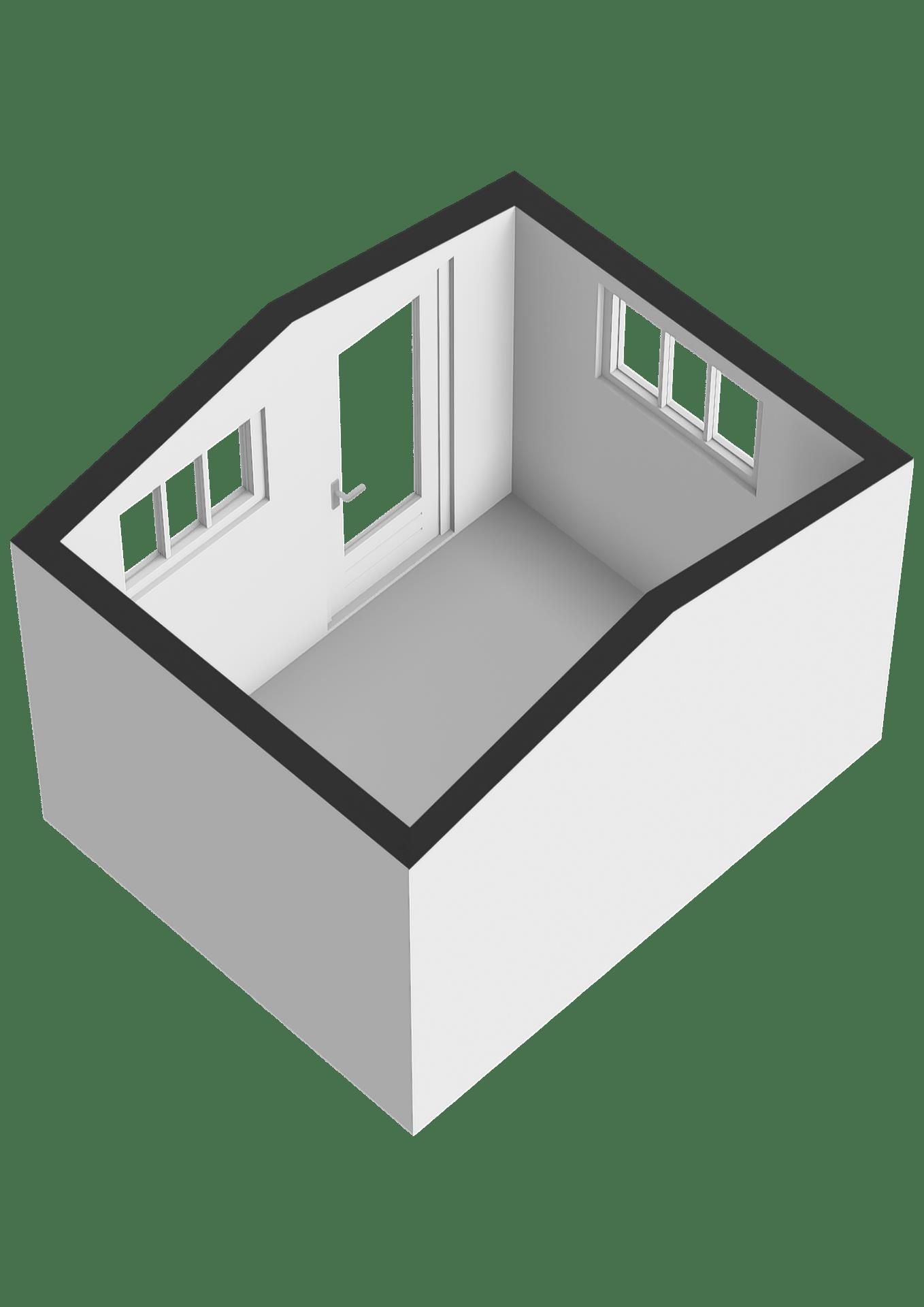 Foto 85 van Glinthaar 41